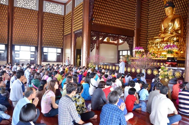 3 DSC_0758_4928x3264.jpg