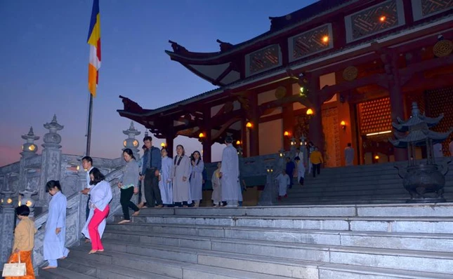 4 DSC_0658_4928x3264.jpg