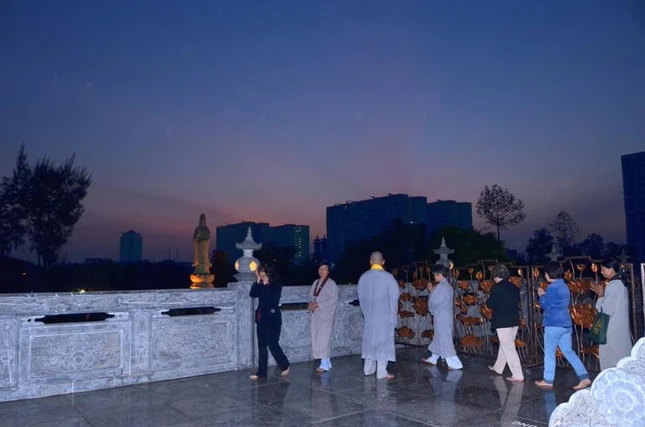 5 DSC_0644_4928x3264.jpg