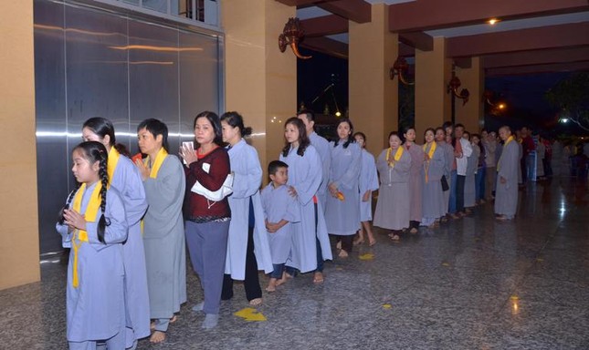 7 DSC_0617_4532x3096.jpg