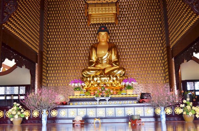 Chanh Dien.jpg