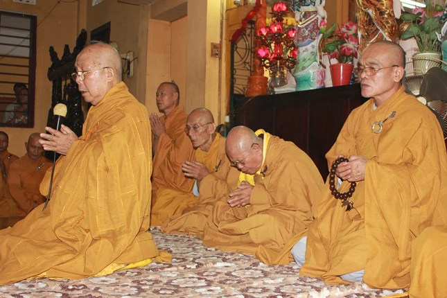 Tổ đình.1.JPG