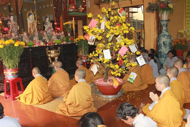 Tổ đình.2.JPG