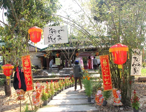 4-1-Anh-7-Vuon-do-mai-8599-1391482837.jp