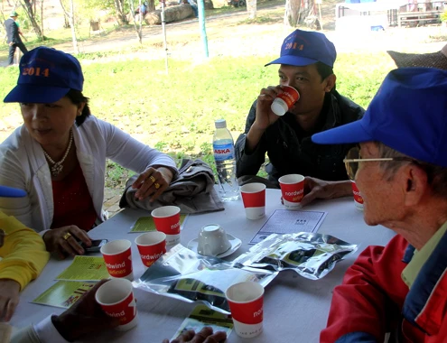 4-1-Anh-9-Vuon-do-mai-4054-1391482837.jp