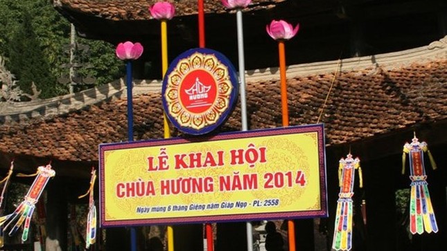 chua_huong_EBLM.JPG.ashx.jpg