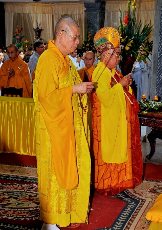 1khaidoan3.jpg