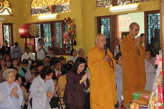 chùa Pháp Hiệp huyện Củ Chi.JPG