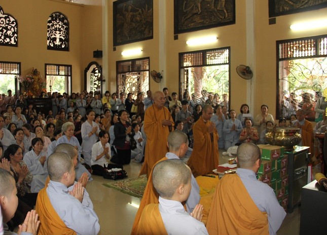 chùa Vĩnh Phước Q.12 (2).JPG