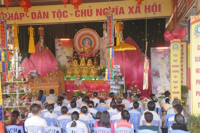 1 le hang thuan 3.jpg