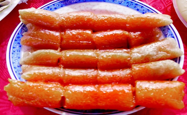 Làm một số loại bánh ngọt ngon ảnh 1 DSC06480.jpg