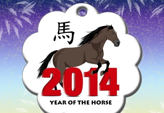 Người Phật tử có nên xem tử vi đầu năm? ảnh 1 image.jpg