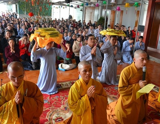 chua Phuc Lac.jpg