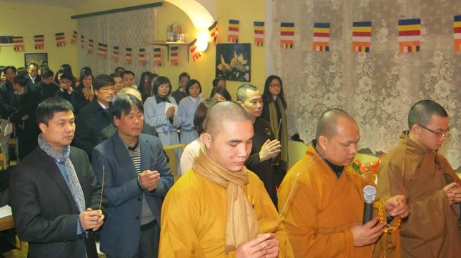 thuong nguyen2.jpg