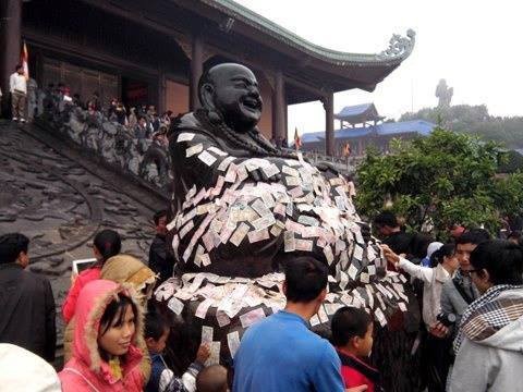 Đừng đổ hết lỗi cho người dân ảnh 1 tien le.jpg