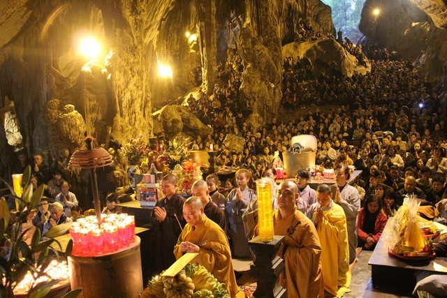 1 huong tich 3.jpg