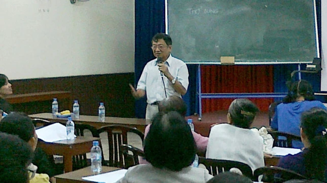 1 ung thu.jpg