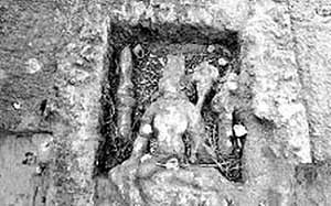 Jajpur.jpg