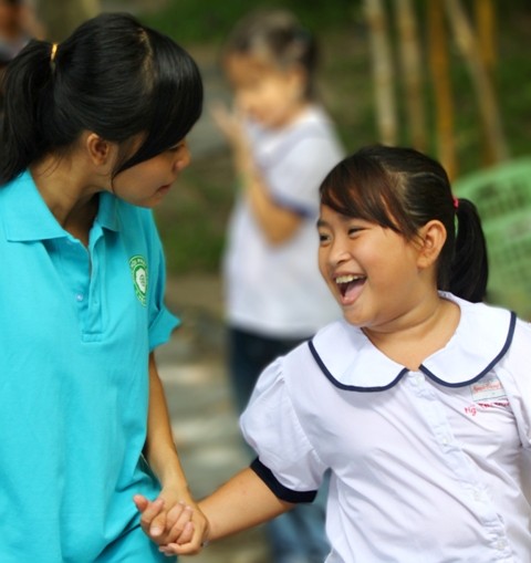 Anh bia.jpg