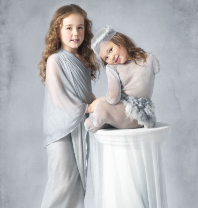 Những bức ảnh chấn động về trẻ bị viêm màng não ảnh 1 Anh 1.jpg