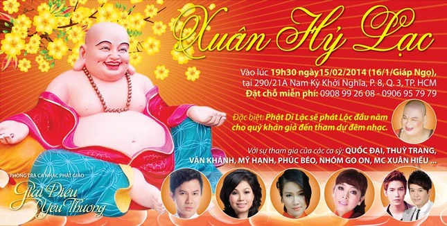 GiaDieuYeuThuong- Xuan Hy Lac.jpg