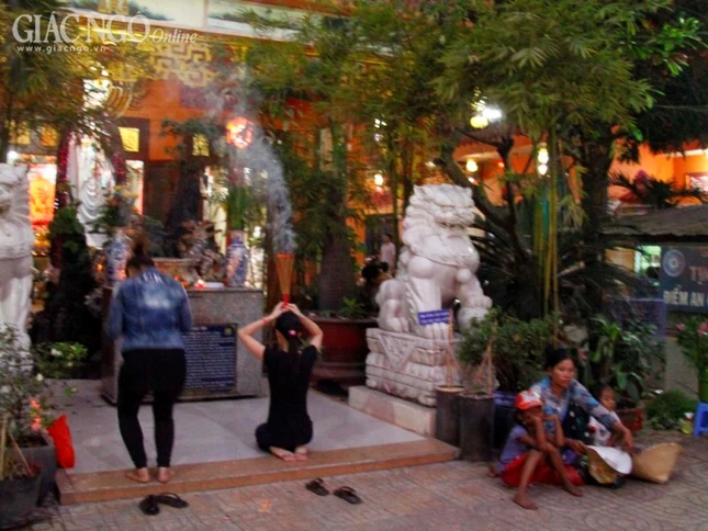 chua tuyen lan q6 (1).jpg