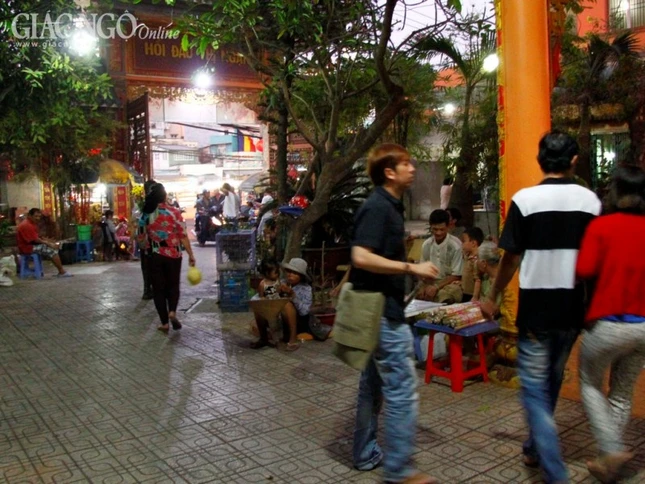 chua tuyen lan q6 (2).jpg