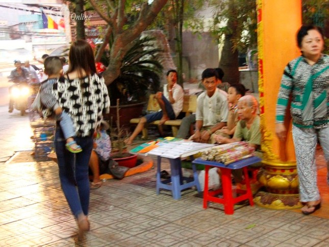 chua tuyen lan q6 (3).jpg