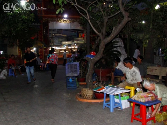 chua tuyen lan q6 (4).jpg