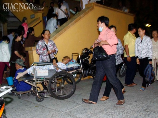 chua xa loi q10 (1).jpg