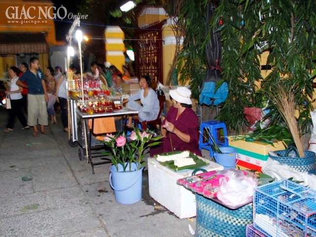 chua xa loi q10 (2).jpg