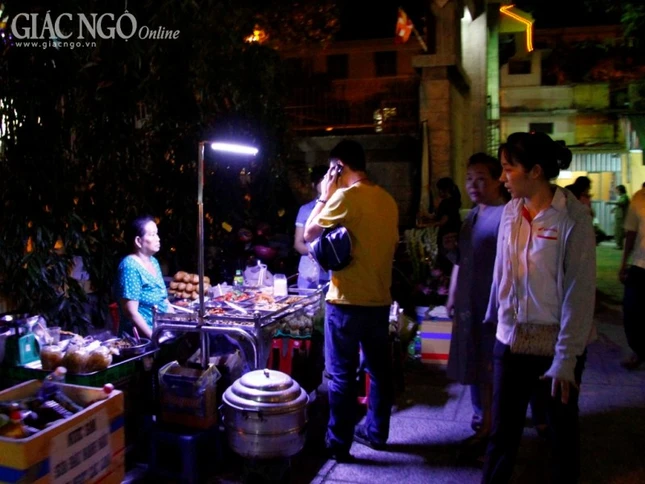 chua xa loi q10 (4).jpg