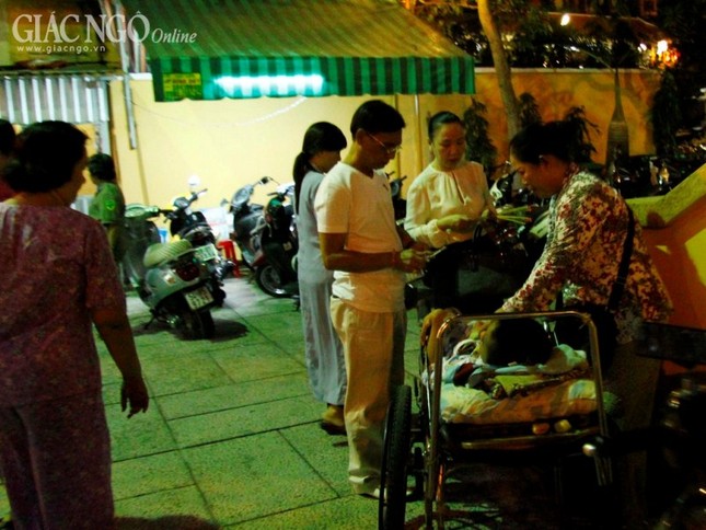 chua xa loi q10 (5).jpg