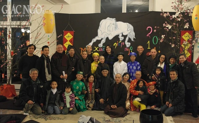 chuyen nghiem (1).JPG