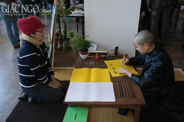 chuyen nghiem (2).JPG