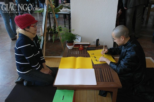 chuyen nghiem (2).JPG