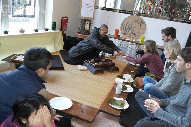 chuyen nghiem (3).JPG