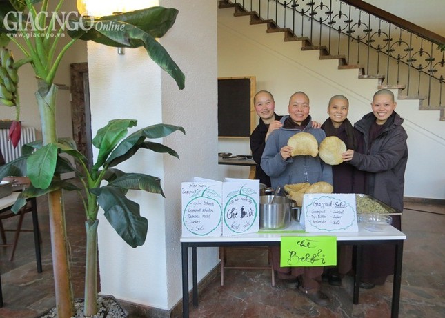 chuyen nghiem (4).JPG