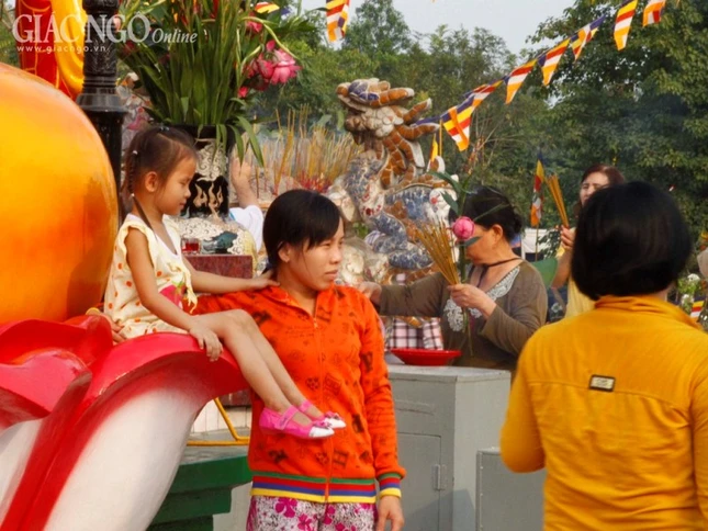 tương phat co dơn (1).jpg