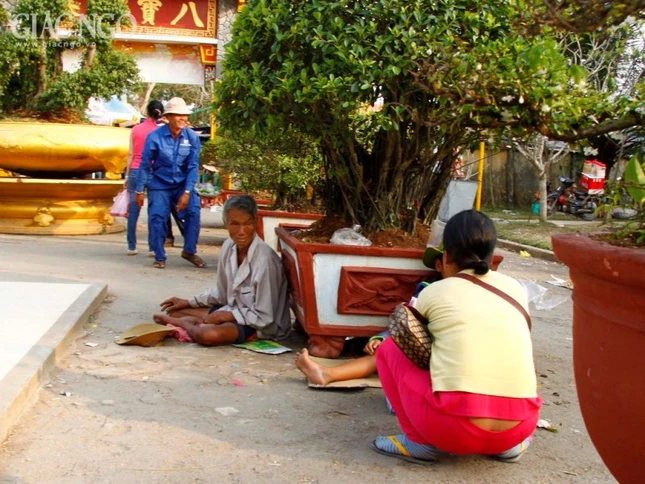 tương phat co dơn (3).jpg