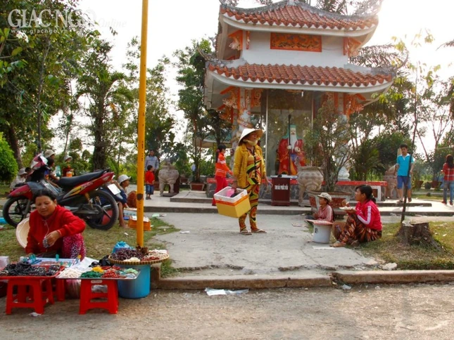 tương phat co dơn (4).jpg