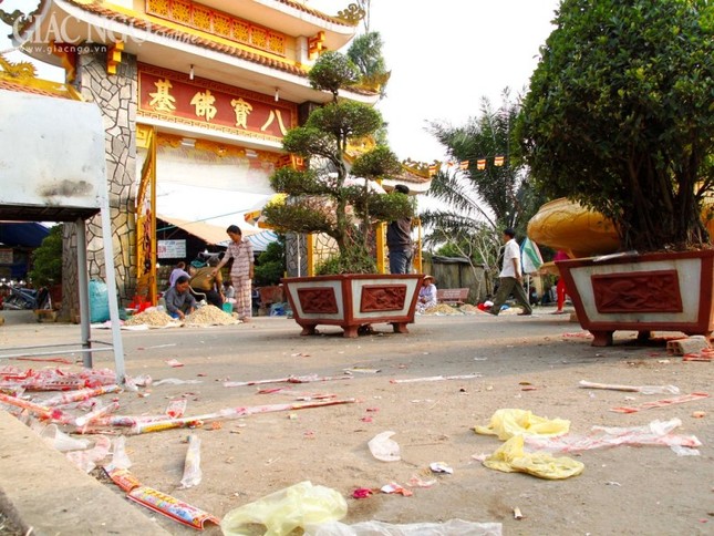 tương phat co dơn (5).jpg