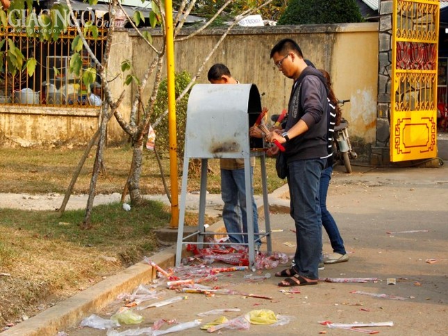 tương phat co dơn (7).jpg