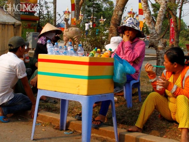 tương phat co dơn (8).jpg