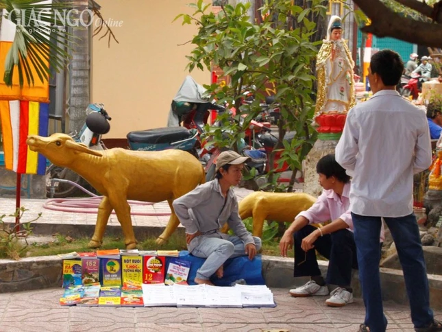 to dinh long thanh (1).jpg