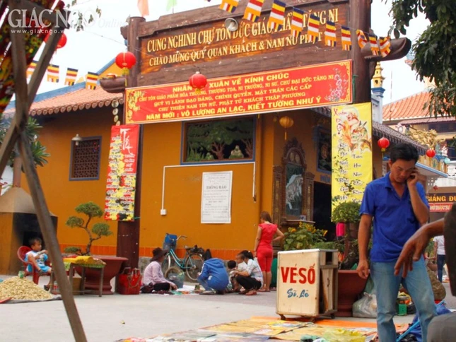 to dinh long thanh (4).jpg