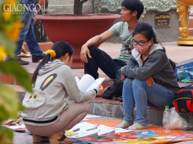 to dinh long thanh (6).jpg