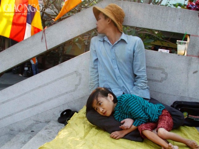 vinh nghiem q3 (1).jpg