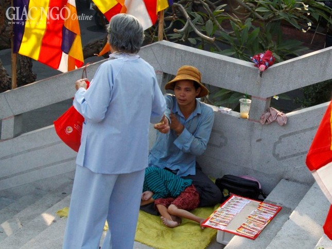 vinh nghiem q3 (2).jpg