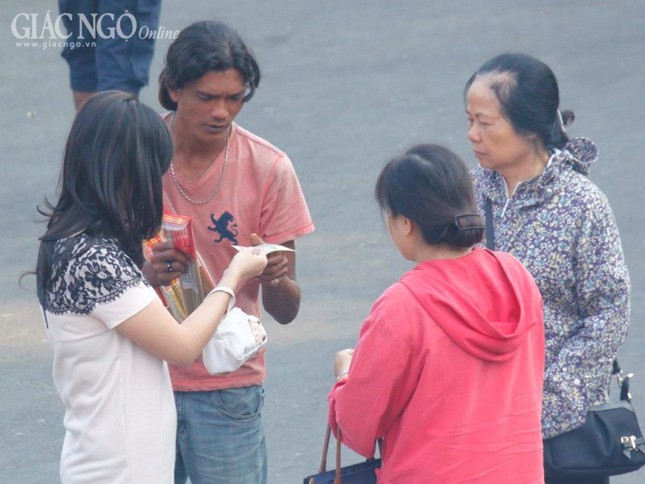 vinh nghiem q3 (4).jpg